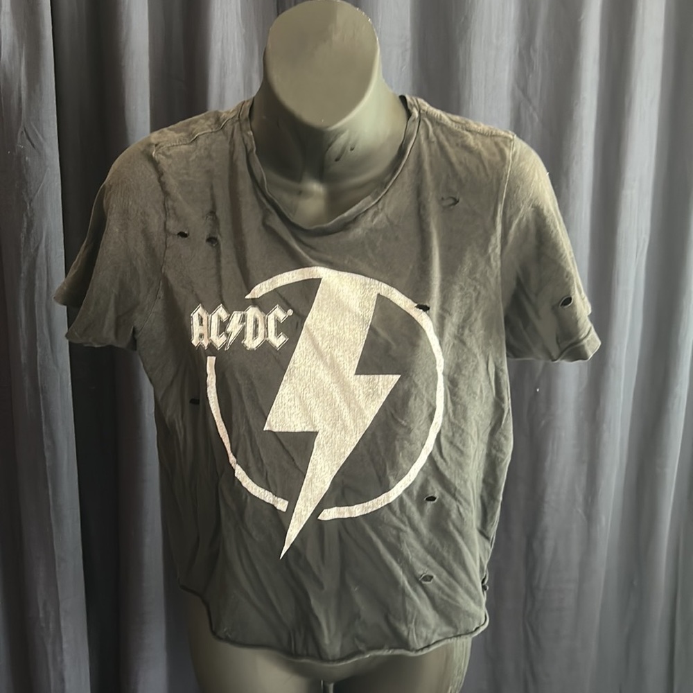 📦mix graphics Tees tank tops t-shirt and blouses for women lot wholesale box